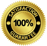 Guarantee