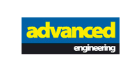 Advanced Engineering