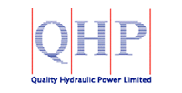 QHP